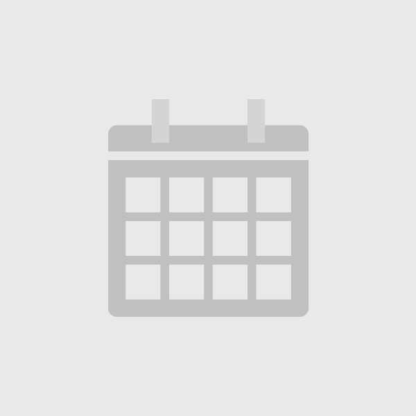 Termine/Fristen: Einführung in den RA-MICRO Kalender 2 (Webinar)