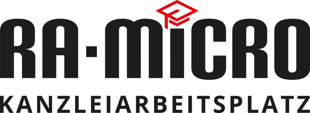 Logo-RA-MICRO-Kanzleiarbeitsplatz_394x144
