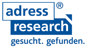 logo_adress_research_450x250_png