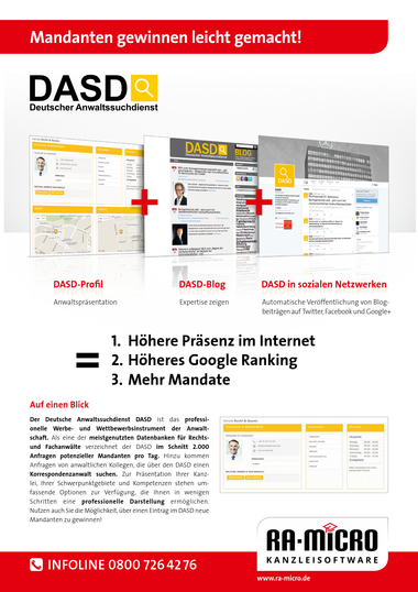 DASD_Preview